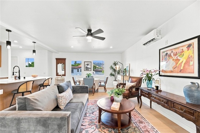 575 West Ave 28 - Photo 1
