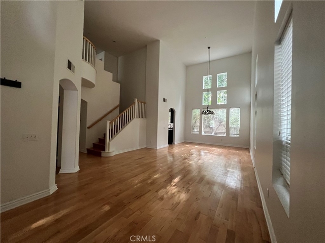 10662 Chiquita - Photo 1
