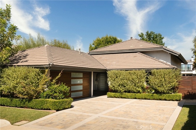 1465 Eastwind - Photo 1