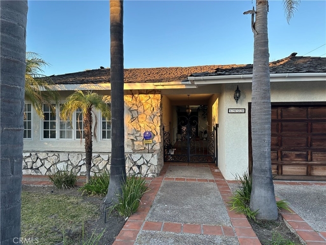 1920 Dalton Road - Photo 1