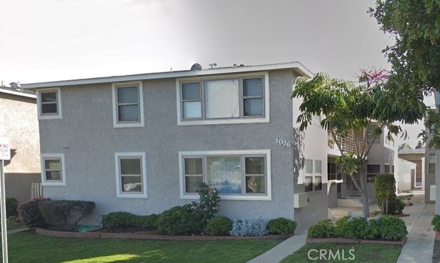 1026 E Imperial - Photo 1