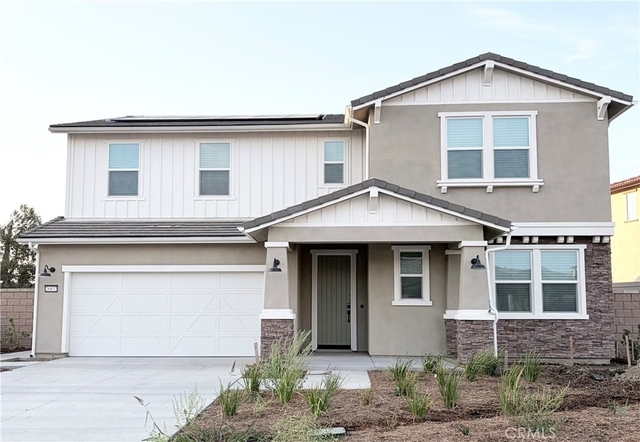 26832 Hadley Avenue - Photo 1