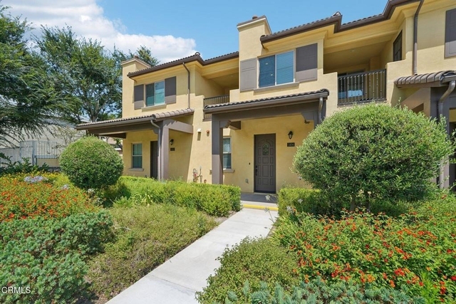 1406 S Alta Vista Avenue - Photo 1