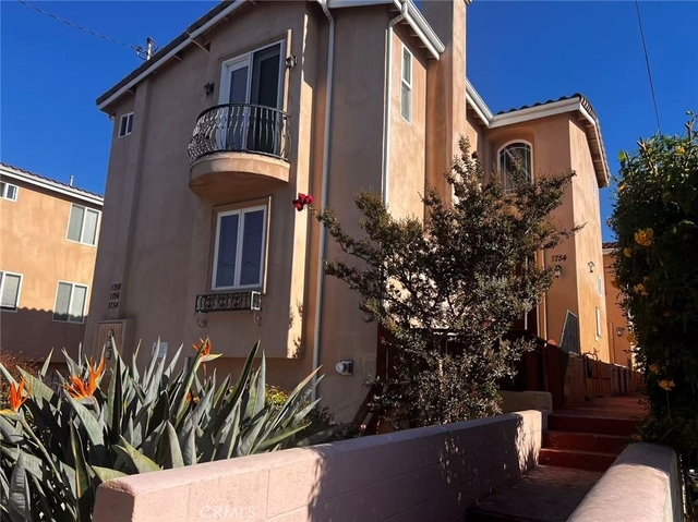 1754 257th Street - Photo 1