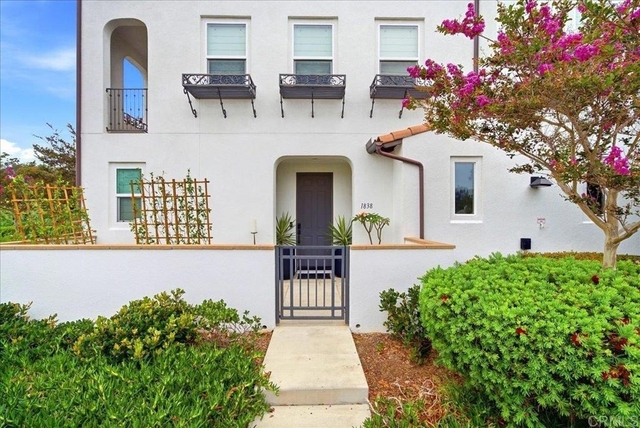 1838 Arroyo Willow Lane - Photo 1