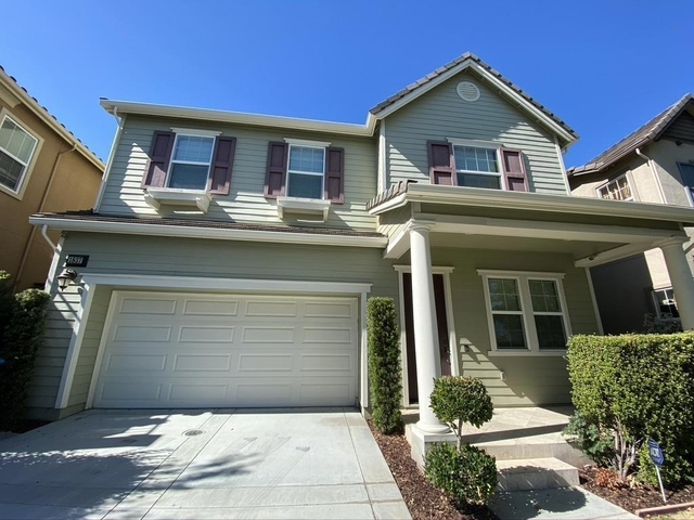1837 Worthington Circle - Photo 1