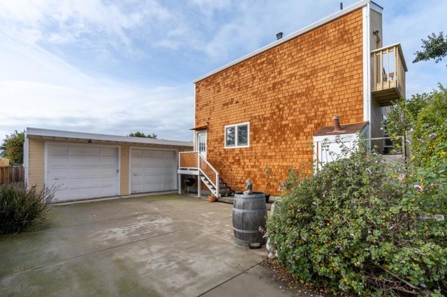 280 Brighton Road - Photo 1