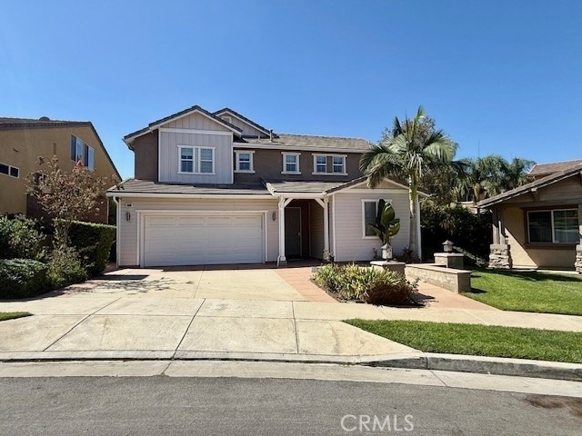 11408 Figtree Terrace - Photo 1