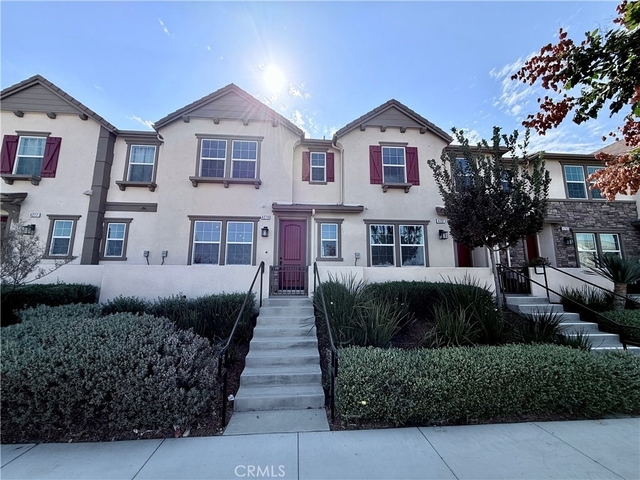 4279 E Rincon - Photo 1
