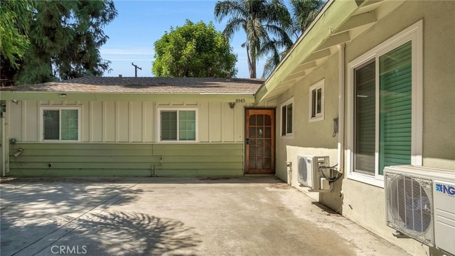 1845 Norval Street - Photo 1