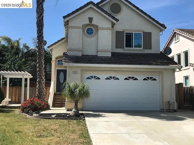 1032 Twinbridge Court - Photo 1