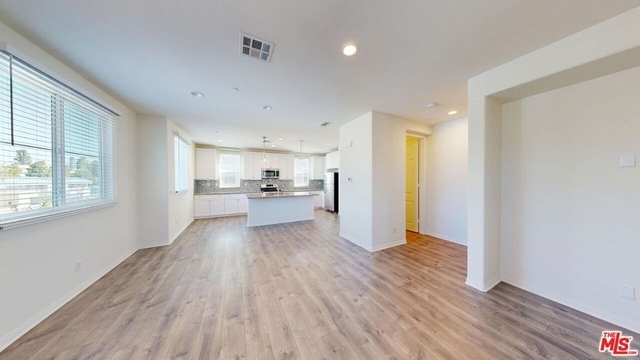 14834 Nordhoff Street - Photo 1