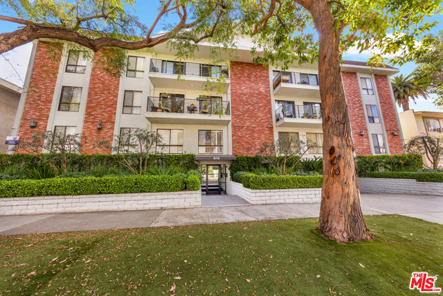 610 N Orlando - Photo 1