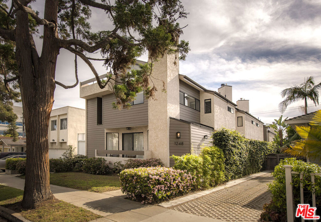 1248 23rd Street - Photo 1