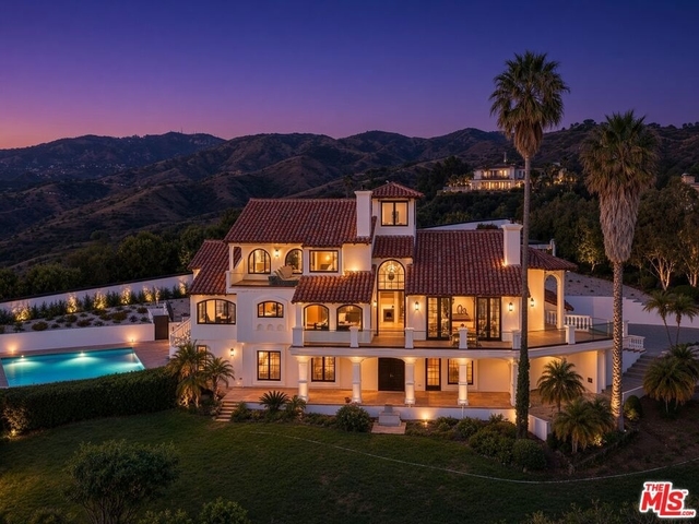 3909 Villa Costera - Photo 1