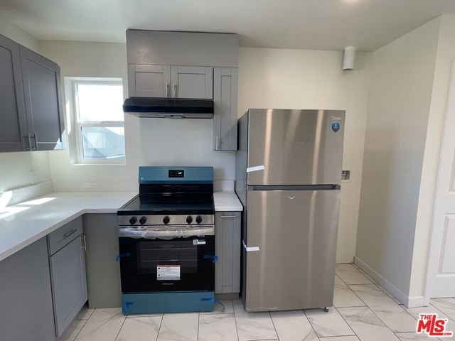 1363 23rd St Street - Photo 1