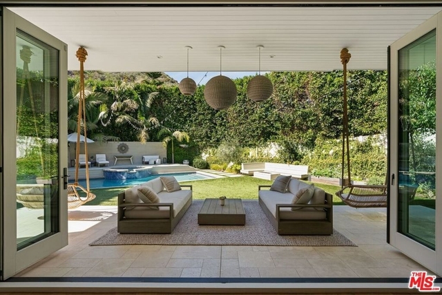 12090 Chalon Road - Photo 1