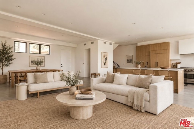 1628 Micheltorena Street - Photo 1