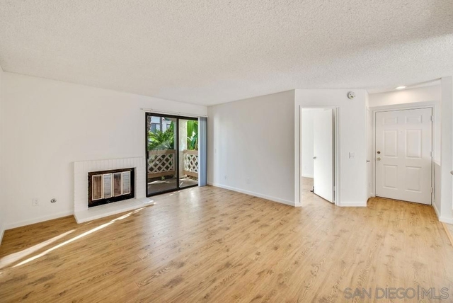 9489 Fairgrove Ln - Photo 1