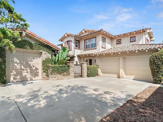 7793 Doug Hill Ct - Photo 1