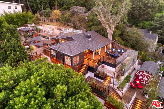 2057 Stanley Hills Place - Photo 1