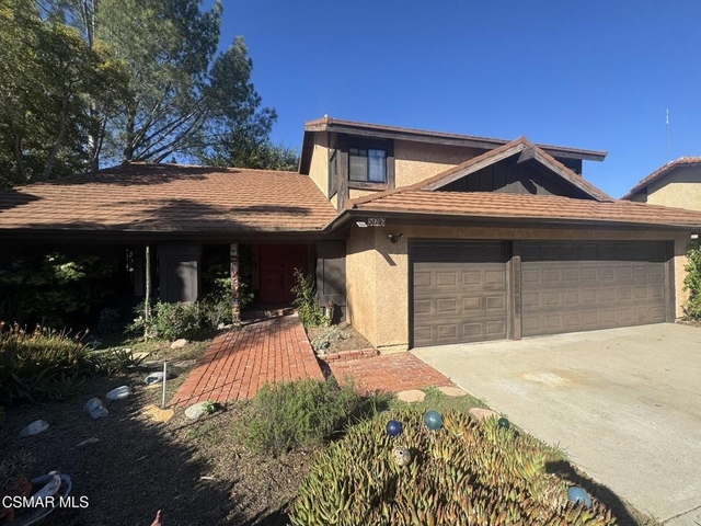 576 Pinecliff Place - Photo 1
