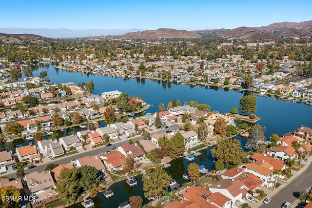 3830 Mainsail Circle - Photo 1
