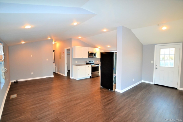 80 Depot - Photo 1