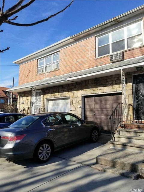 14903 Beech Avenue - Photo 1