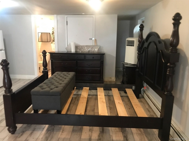 13731 132nd Avenue - Photo 1