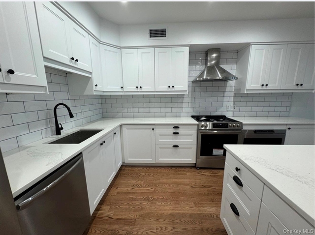 303 Main Street - Photo 1