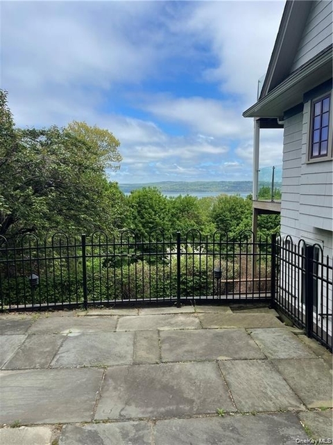 26 Terrace Drive - Photo 1