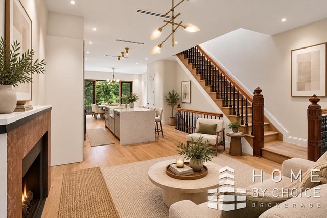 732 Halsey Street - Photo 1