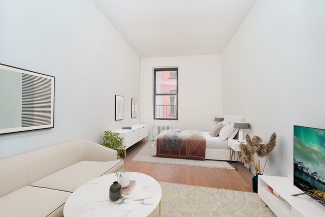 353 W 44th Street - Photo 1
