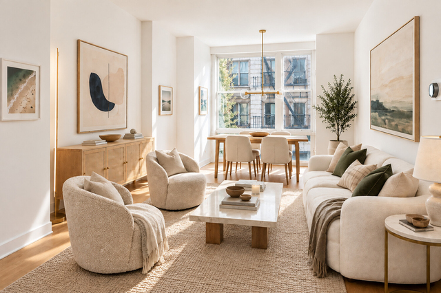 311 W Broadway - Photo 1