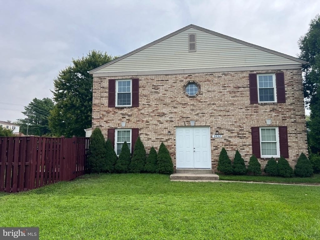 3422 Tendril Court - Photo 1