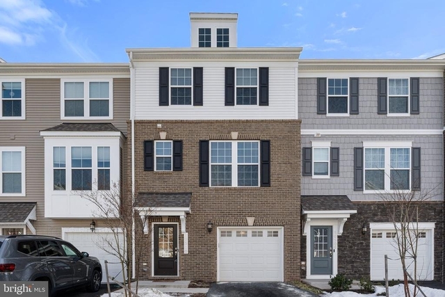 10510 Hinton Way - Photo 1