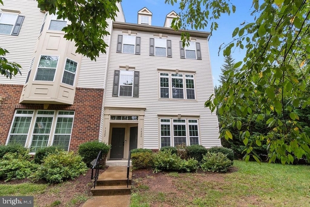 7420 Brunson Circle - Photo 1