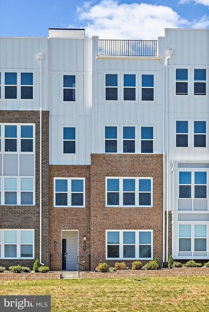 20064 Coral Wind Terrace - Photo 1
