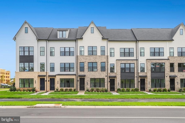24983 Rosslare Harbour Terrace - Photo 1