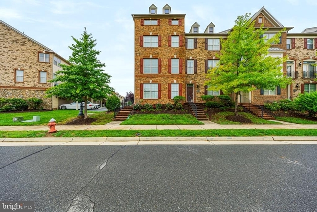 22603 Willington Square - Photo 1