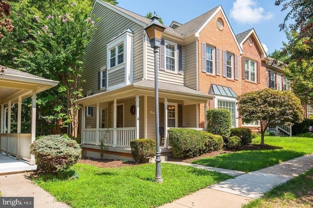 11748 Great Owl Circle - Photo 1