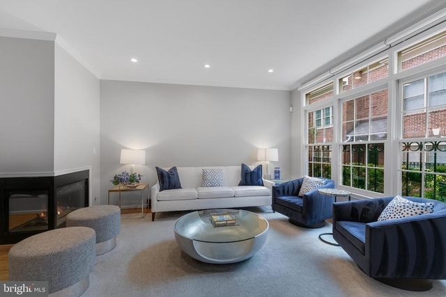 1507 N Colonial Terrace - Photo 1