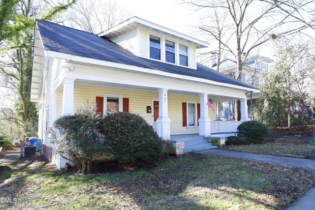 807 Wilkerson Avenue - Photo 1