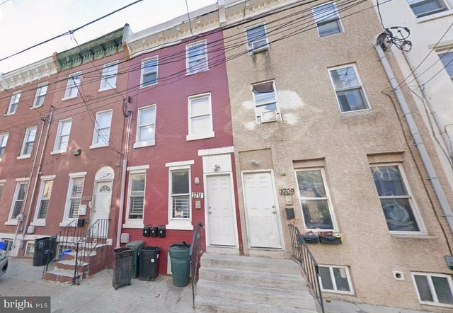 1711 N Gratz Street - Photo 1