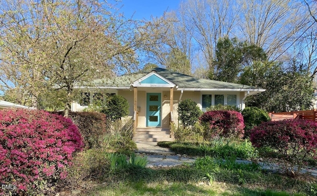 1606 Carolina Avenue - Photo 1