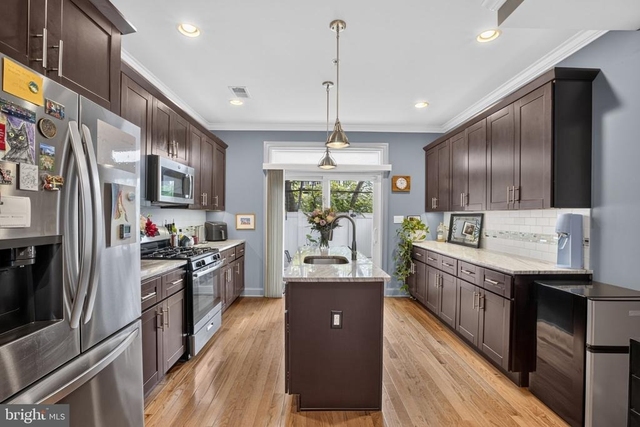 2228 Wilder Street - Photo 1