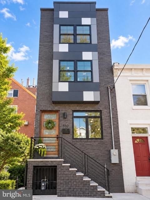 510 Winton Street - Photo 1