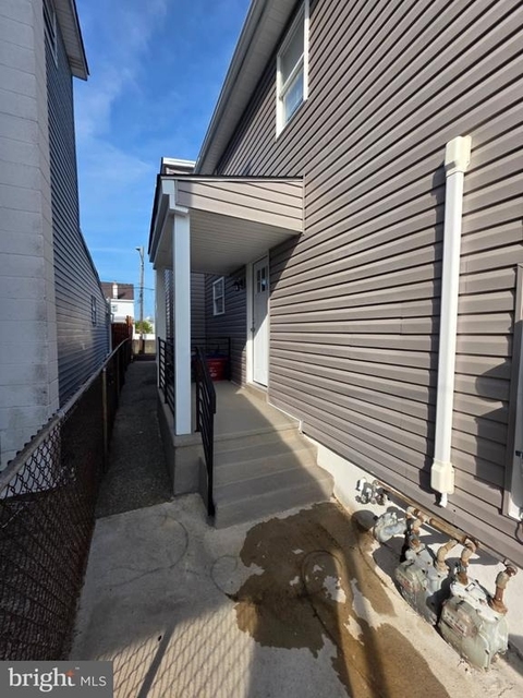 410 Logan Street - Photo 1