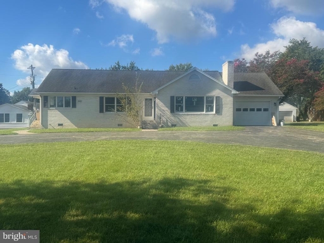 24471 Mervell Dean Road - Photo 1